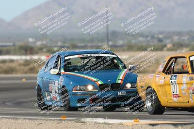 media/Oct-12-2025-Lucky Dog Racing (Sun) [[8adb5568ea]]/1-First Stint/3-Turn 11/